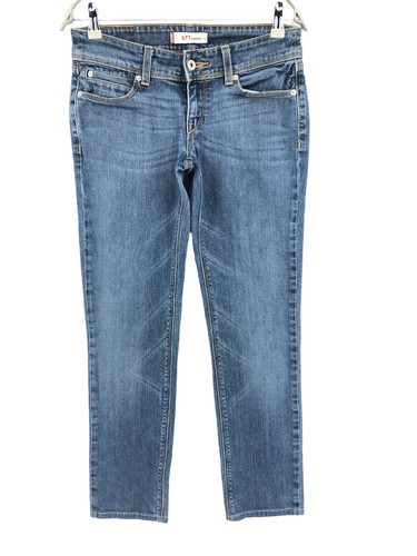 Levi strauss co damen - damen, 571