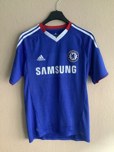 Chelsea trikot adidas home - chelsea, fc