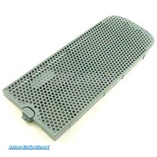 XBox 360 Festplattenabdeckung