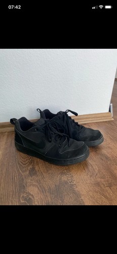 Nike sneaker turnschuhe - nike,