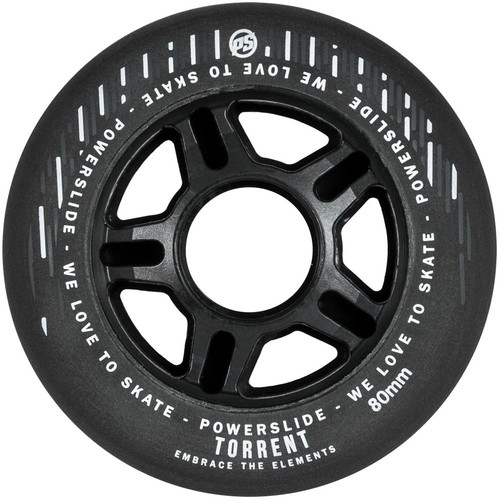 Powerslide torrent regenrollen - powerslide,