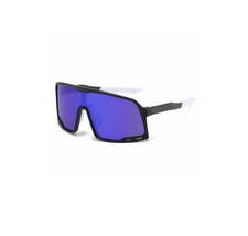 Sport shield pro - shield, –