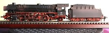 Trix Spur H0 22928 Dampflok BR