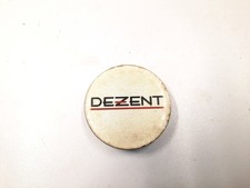 Felgendeckel Nabendeckel Nabenkappe Deckel Dezent 52811565F