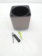 Lechuza Cube ‎13478 Blumentopf