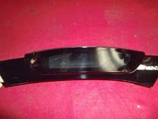 Tacho Zusatz Honda Civic FK1