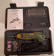 Proxxon Micromot FBS 240/E 28