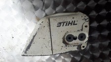 stihl 028 av ersatzteile