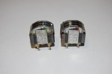 2-Spur REC + PLAY Tonköpfe 021 + 026 für Revox Tonbandgerät A77, B77, A700, PR99