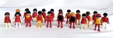 Playmobil Figuren / Geobra /