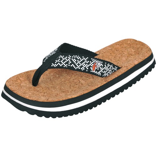 Herren schuhe beach - herren,