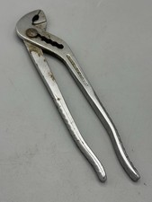 Hazet 760-3 Wasserpumpenzange