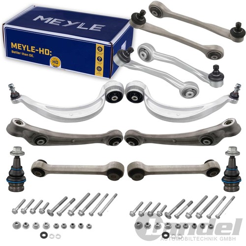 Meyle querlenker satz - hd,