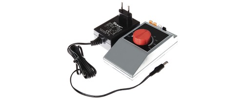 Roco fleischmann 10798 - roco,