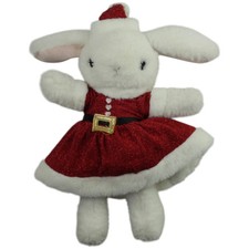 H&M Süßer Weihnachts-Hase