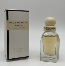 Balenciaga Paris Eau de Parfum