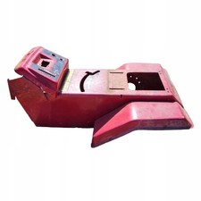 UNI 24625 UNIROPA 110/96