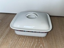 Thomas Trend Indiana