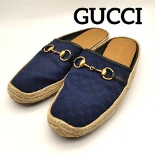 Gucci Sandalen Schuhe