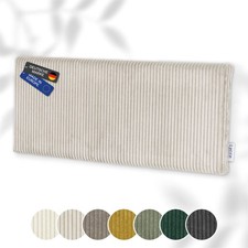 Lycce Wandkissen Cord –