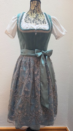 Krüger collection samt - ,