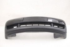 Stoßstange vorn VW LUPO 6X0807221B 6H0805903 10-2001
