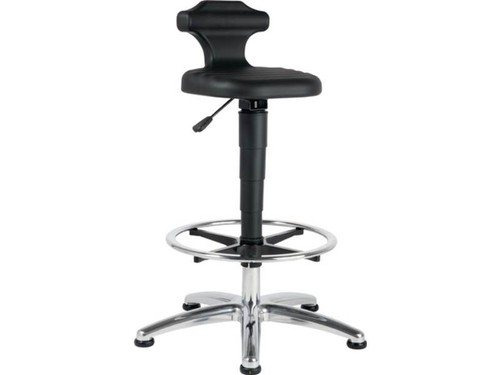Bimos sitz stehstuhl - bimos, 0