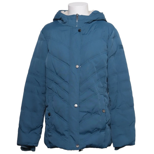 Esprit winterjacke damen - winterjacke,,