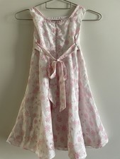 Festliches Kleid Hochzeit