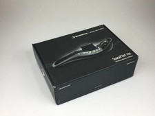 3D Connexion Maus Spacemouse