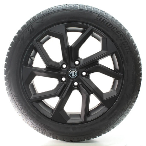 Ehs winterräder platin - ehs,