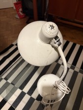 Kaiser Idell Tischlampe