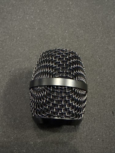 Line v75 korbmikrofon alu - 6,