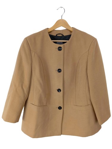 Adagio kurzmantel damen mantel - damen,