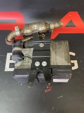 Standheizung Webasto Thermo