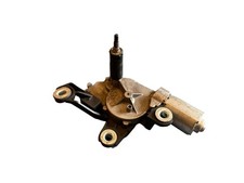 Heckwischermotor 1T0955711A VW Touran 1T Wischermotor hinten Heck