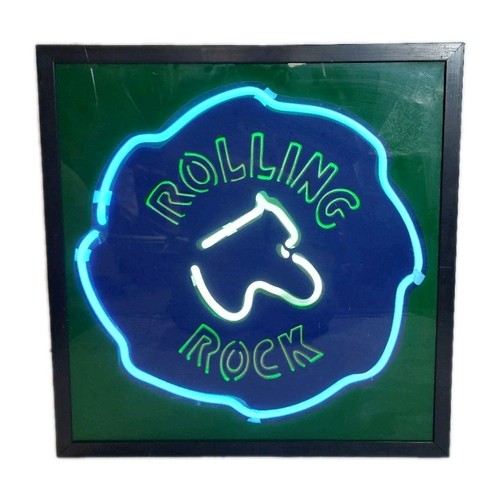 Tolles vintage 80er rolling - tolles,