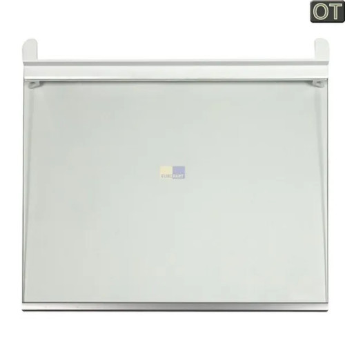 Glasplatte aht73595701 mit - glasplatte, lg