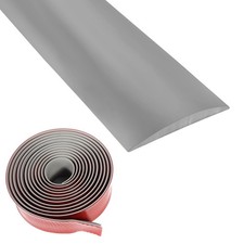 Übergangsprofil Vinyl