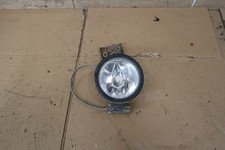 Mercedes ML W163  Nebelscheinwerfer rechts links A1638200556 AMG TOP =O