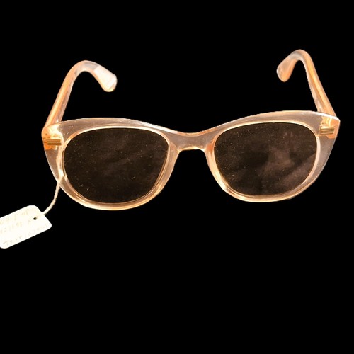 Metzler tenesol vintage - metzler,