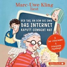 Der tag dem - der, die