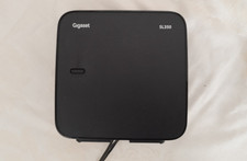 Siemens Gigaset SL350 / SL400