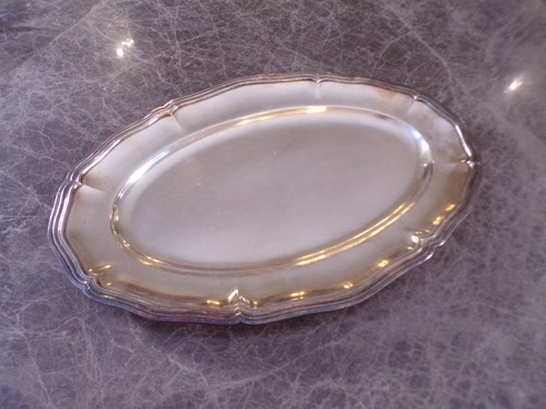 Christofle contours doucine - christofle,