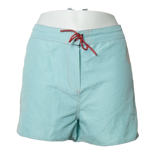 Kalais badeshorts größe - badeshorts,,