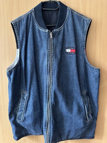 Tommy hilfiger - tommy,