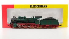 Fleischmann H0 4800 Dampflok