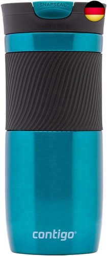 Contigo thermobecher byron - thermobecher,