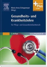 Gesundheits- und