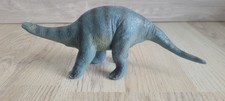 Schleich apatosaurus von 1993 - schleich,